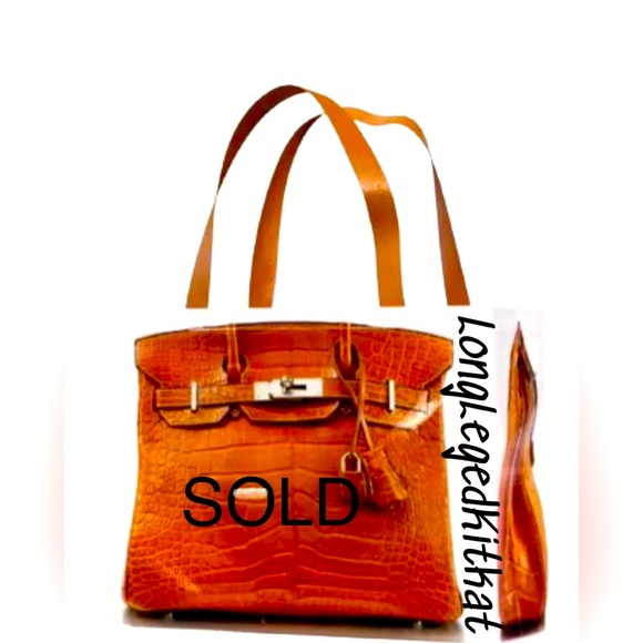 FASHIONABLE BRO’KIN GROCERY RE-USEABLE SHOPPING BAGS-NEW - Picture 4 of 5